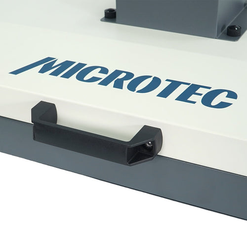 AEGIS 16” x 24” DTF Curing Oven - MicroTec USA - MICROTEC USA - AG1624-O
