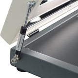 AEGIS 16” x 24” DTF Curing Oven - MicroTec USA - MICROTEC USA - AG1624-O