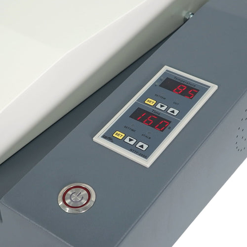AEGIS 16” x 24” DTF Curing Oven - MicroTec USA - MICROTEC USA - AG1624-O