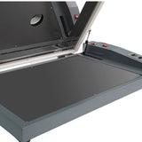 AEGIS 16” x 24” DTF Curing Oven - MicroTec USA - MICROTEC USA - AG1624-O