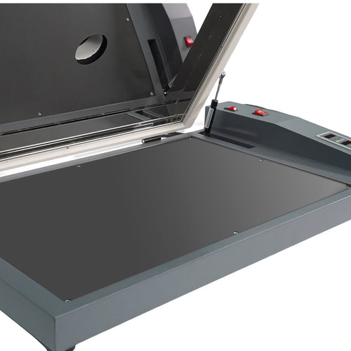 AEGIS 16” x 24” DTF Curing Oven - MicroTec USA - MICROTEC USA - AG1624-O