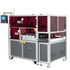 APEX M15 15 Station Fully Automatic Mug Heat Press