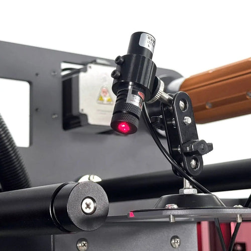 APEX Max Roll to Roll 15” x 15” Heat Press - MicroTec USA - MICROTEC USA - XR1515