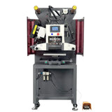 APEX Max Roll to Roll 15” x 15” Heat Press - MicroTec USA - MICROTEC USA - XR1515