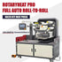 APEX Max Roll to Roll 16” x 20” Heat Press