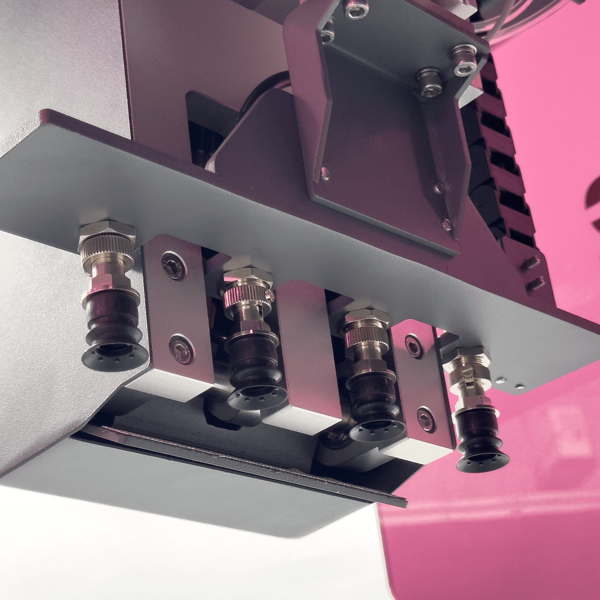 APEX X - Peel Auto Film Peeler - MicroTec USA - MICROTEC USA - X-Peel