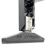 APEX X - Peel Auto Film Peeler - MicroTec USA - MICROTEC USA - X-Peel