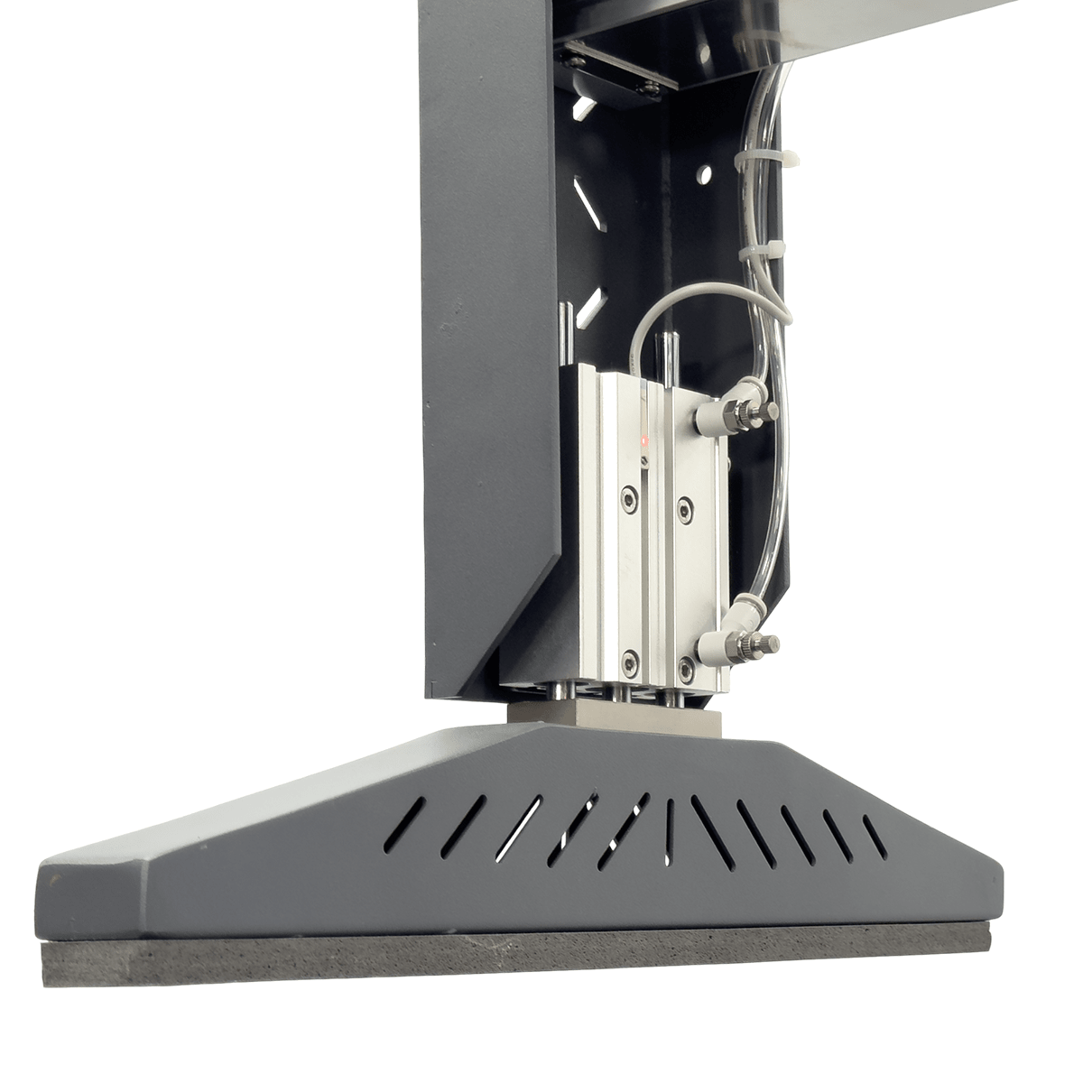 APEX X - Peel Auto Film Peeler - MicroTec USA - MICROTEC USA - X-Peel