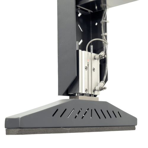 APEX X - Peel Auto Film Peeler - MicroTec USA - MICROTEC USA - X-Peel