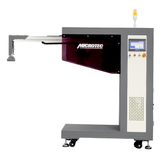 APEX X - Peel Auto Film Peeler - MicroTec USA - MICROTEC USA - X-Peel