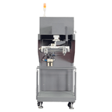 APEX X - Pull Auto Unloader - MicroTec USA - MICROTEC USA - X-Pull