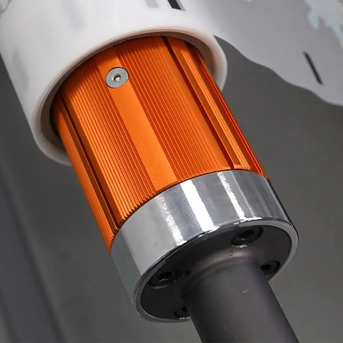 APEX XC - 25 Fully Automatic DTF Film Cutter - MicroTec USA - MICROTEC USA - XC-25
