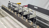 APEX XC - 25 Fully Automatic DTF Film Cutter - MicroTec USA - MICROTEC USA - XC-25