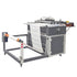 APEX XC-37 Fully Automatic DTF Film Cutter