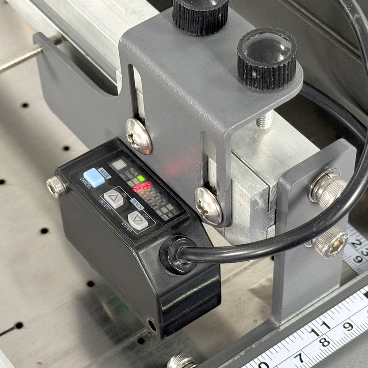 APEX XC - 37 Fully Automatic DTF Film Cutter - MicroTec USA - MICROTEC USA - XC-37