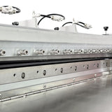 APEX XC - 37 Fully Automatic DTF Film Cutter - MicroTec USA - MICROTEC USA - XC-37