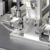 APEX XM - Tape Machine - MicroTec USA - MICROTEC USA - XM-Tape