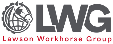Lawson Workhorse Group - Atlanta logo