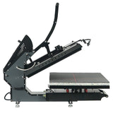 ATLAS 24" x 40" Auto Open Slide Out Heat Press - MicroTec USA - MICROTEC USA - AT40-AS