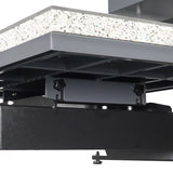 ATLAS ULTRA 32" x 43" Pneumatic Slide Out Heat Press - MicroTec USA - MICROTEC USA - AT43-APS