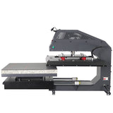 ATLAS ULTRA 32" x 43" Pneumatic Slide Out Heat Press - MicroTec USA - MICROTEC USA - AT43-APS