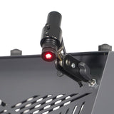 ATLAS ULTRA 32" x 43" Pneumatic Slide Out Heat Press - MicroTec USA - MICROTEC USA - AT43-APS