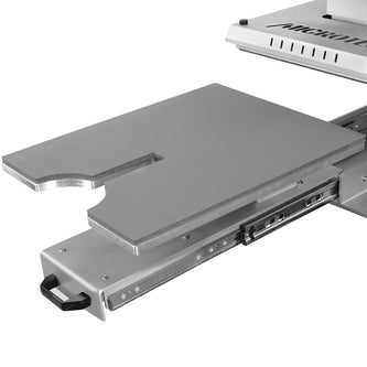 EasyFit Platen - MicroTec USA - MICROTEC USA - 