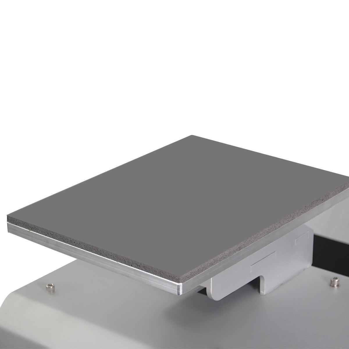 EasyFit Platen - MicroTec USA - MICROTEC USA - 