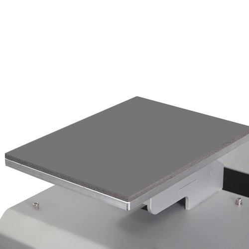 EasyFit Platen - MicroTec USA - MICROTEC USA - 
