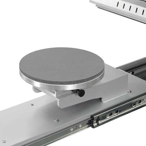 EasyFit Platen - MicroTec USA - MICROTEC USA - 