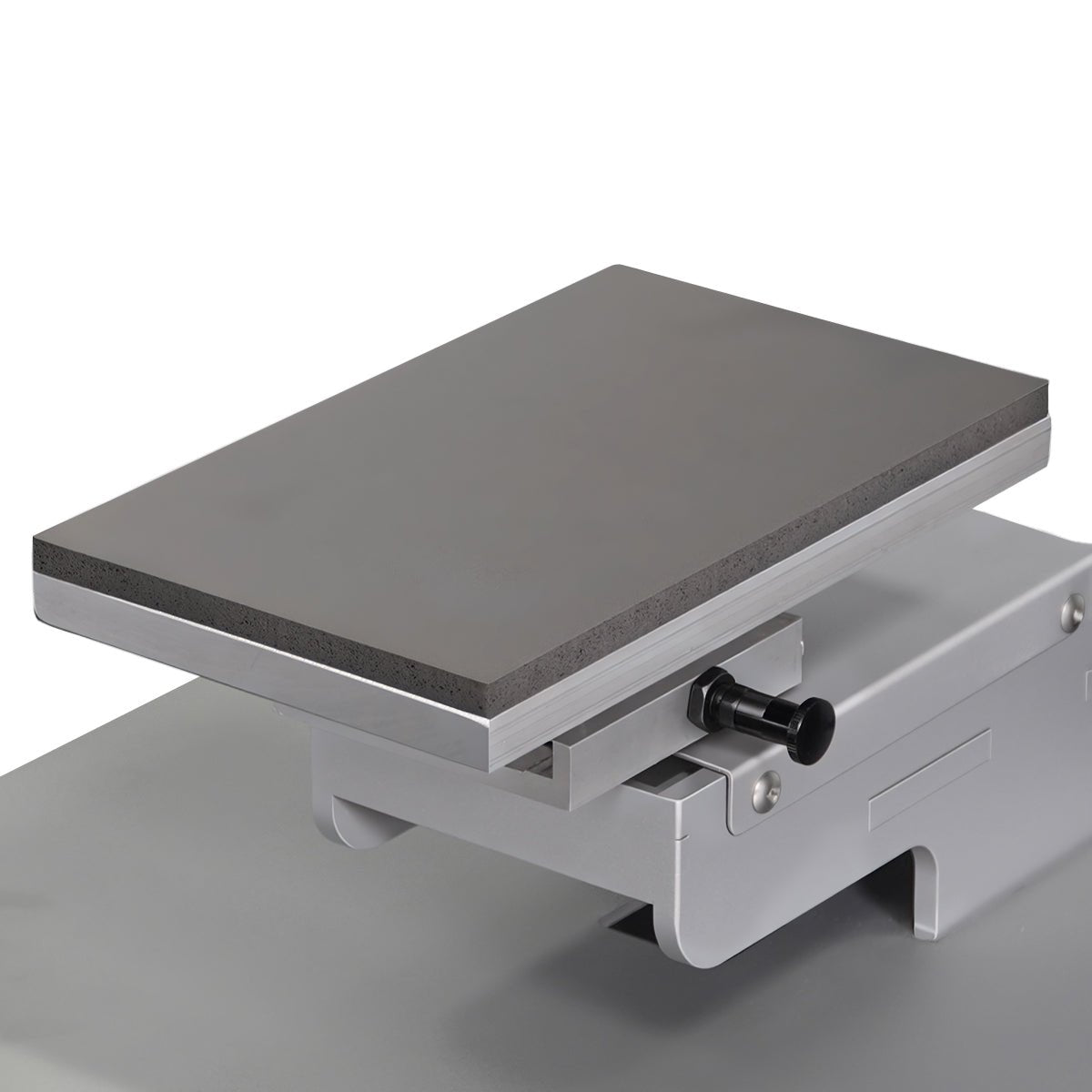EasyFit Platen - MicroTec USA - MICROTEC USA - 