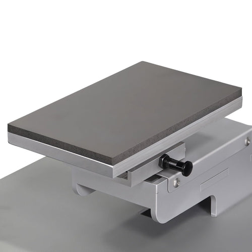 EasyFit Platen - MicroTec USA - MICROTEC USA - 