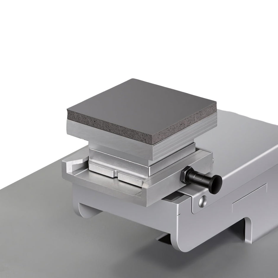 EasyFit Platen - MicroTec USA - MICROTEC USA - 