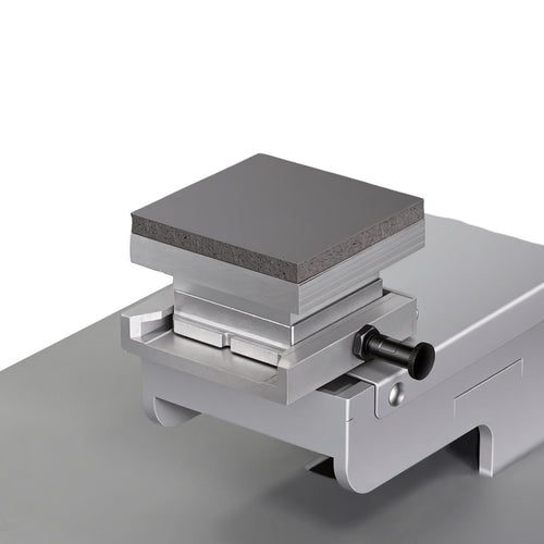 EasyFit Platen - MicroTec USA - MICROTEC USA - 
