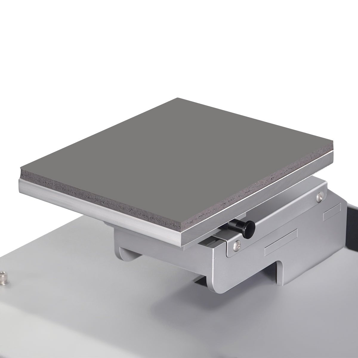 EasyFit Platen - MicroTec USA - MICROTEC USA - 
