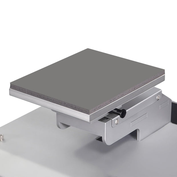 EasyFit Platen - MicroTec USA - MICROTEC USA - 