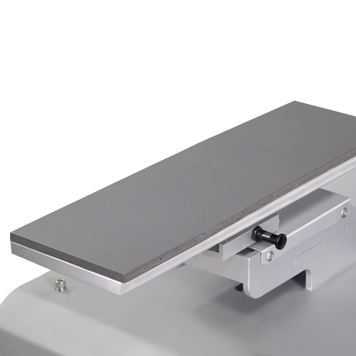 EasyFit Platen - MicroTec USA - MICROTEC USA - 
