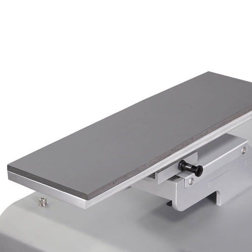 EasyFit Platen - MicroTec USA - MICROTEC USA - 