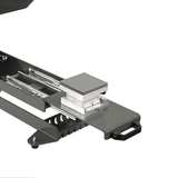 Vector Pro 16” x 24” Auto Open Slide Out Heat Press