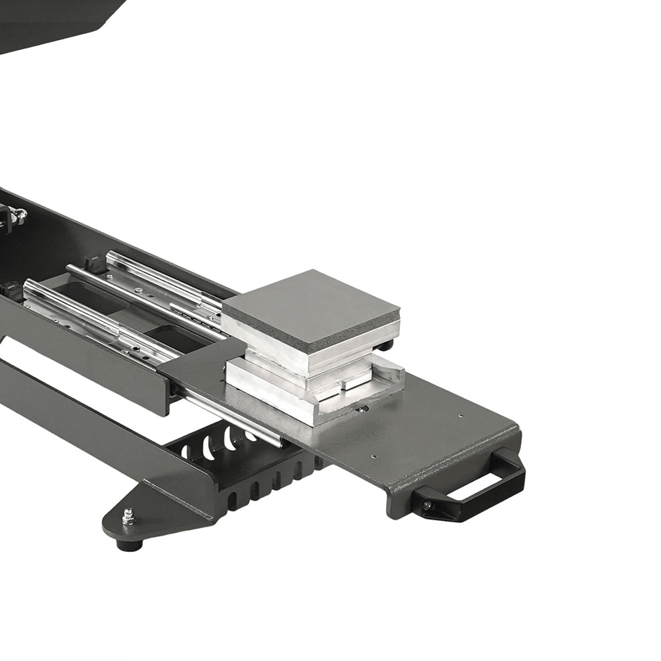 Vector Pro 16” x 24” Auto Open Slide Out Heat Press