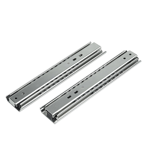 Guide Rail/Slide Rail, Reinforced Type, Length 10
