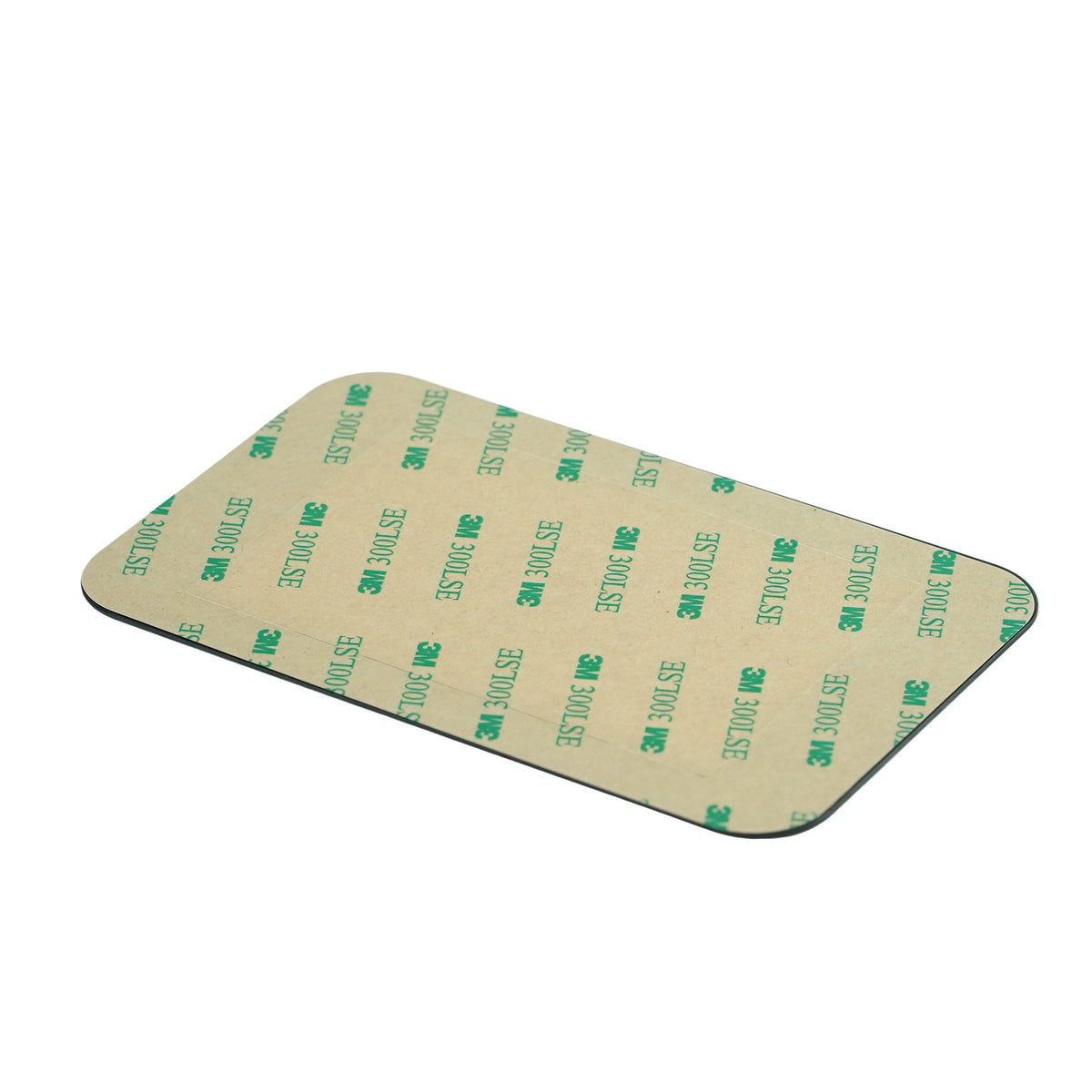 GY-13/14 Tempered Glass Touch Screen, Outer Dimension 5.44