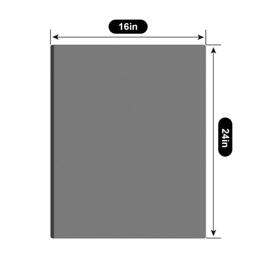Heat Press Silicone Mat - MicroTec USA - MICROTEC USA - 