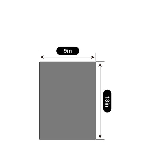 Heat Press Silicone Mat - MicroTec USA - MICROTEC USA - 
