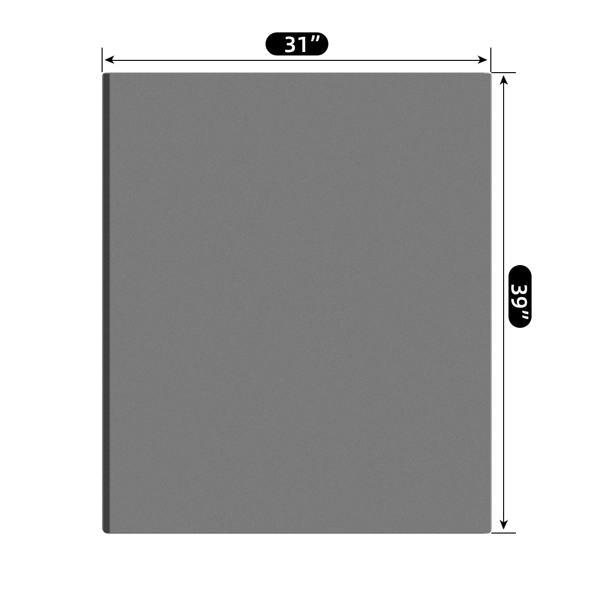 Heat Press Silicone Mat - MicroTec USA - MICROTEC USA - 