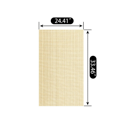 High-Temperature Cloth, 24.41