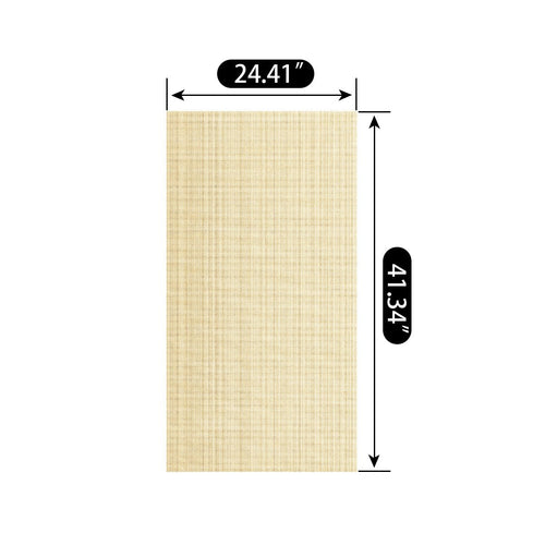 High-Temperature Cloth, 24.41