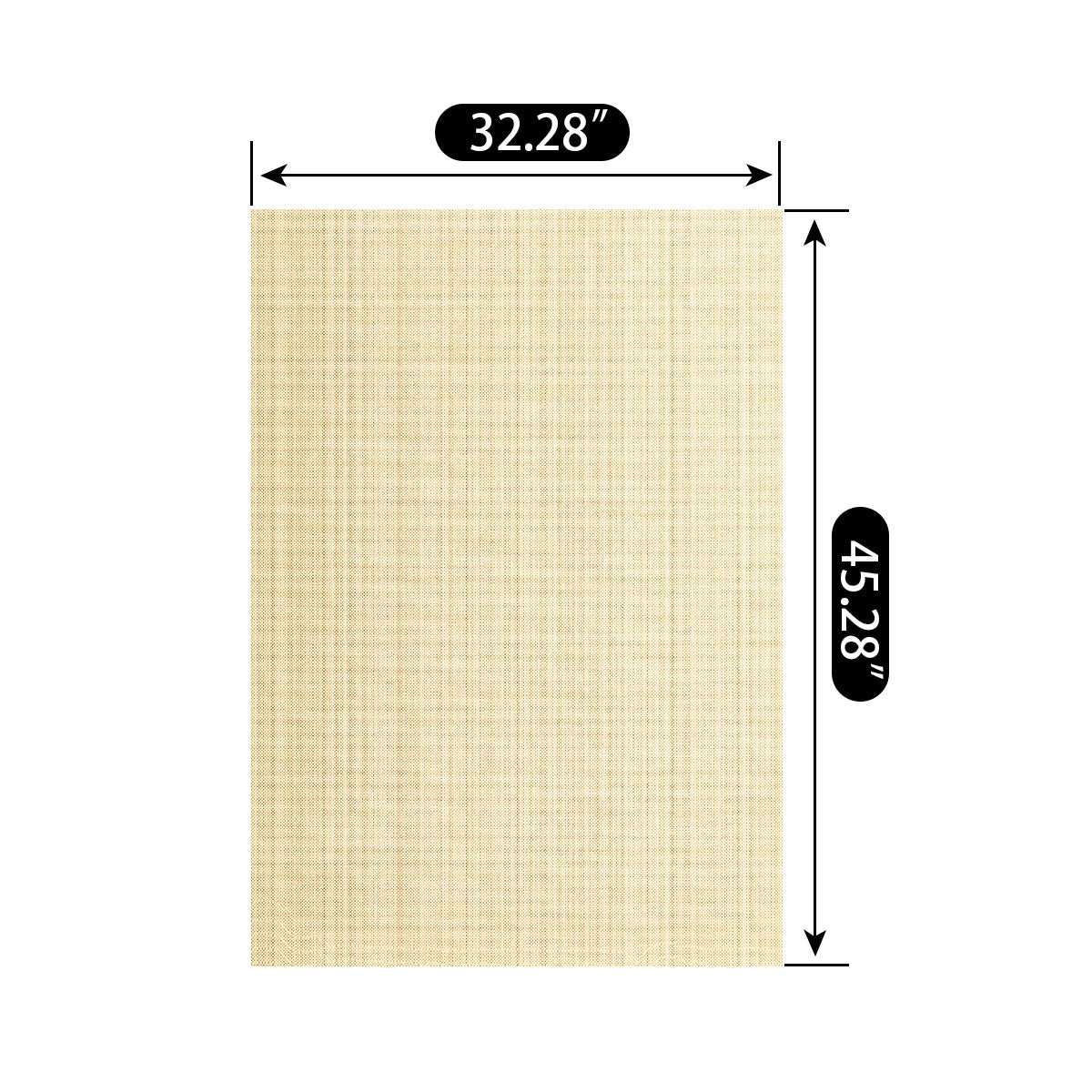 High-Temperature Cloth, 32.28