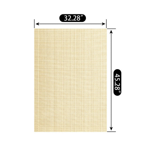 High-Temperature Cloth, 32.28