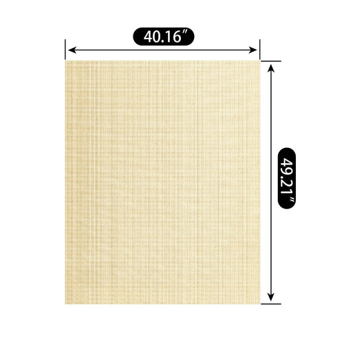 High-Temperature Cloth, 40.16